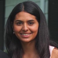 Chandni Patil