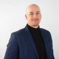 Matt Niescior