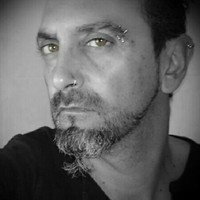 José María Navarro Valenzuela