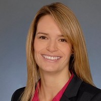 Tina Gierke