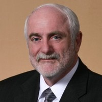 David Bowman