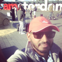 Bihan Adimali