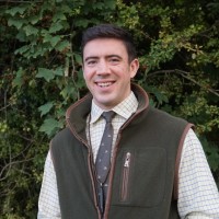 Ieuan Jones