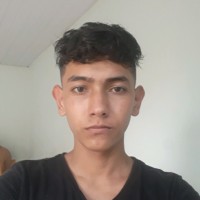 Johan Fernando Sanchez Osorio