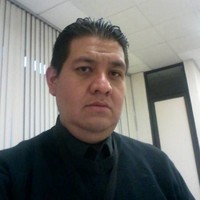 ΔИGΣΓ PΣRΣZ MORΔLΣS