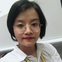 Giang Nguyen