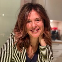 Federica Ponzuoli