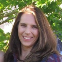 Deneen Hinrichs