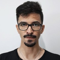 Artur Freire
