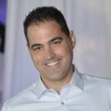 Shlomi Biger