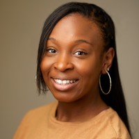 Terryn Williams-Bey