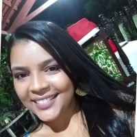 Karine Oliveira