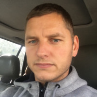 Tadas Žebrauskis