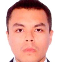 Pedro Manuel Rossi Meza