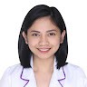 Angela Chrisiel Buencamino