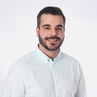 Manuel Guerra Duarte