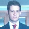 Adrián Sánchez Arandojo