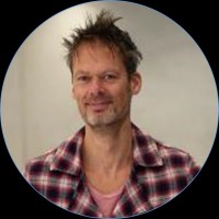 Jan Van Hoof