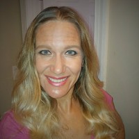 Jessica Gratton