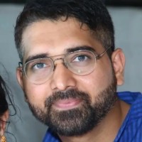 Sagar Mukherjee