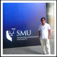 Lalit Jhawar