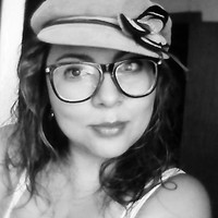 Itzel Garcia