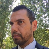 Saverio De Meo