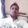 Monisankar Nath