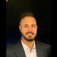 Mohamed Nafea