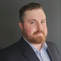 Dan Wright, C.Tech.