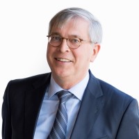 Walter Den Bieman