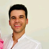 João Nuno Fernandes Oliveira