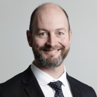 Kévin Rougieux