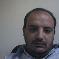 bassem gamil