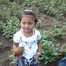 Ravi Ughade