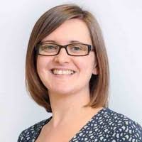 Andrea Baddeley