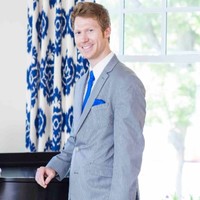 Kevin Hagstrom