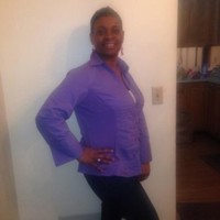 Pat Marshall