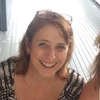 Sandra Webb