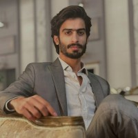 Muhammad Talha