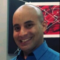Carlos Javier Silva Ortigoza