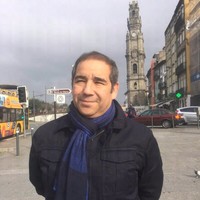 Rodrigo Aliaga
