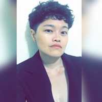 Yi Ting Chang