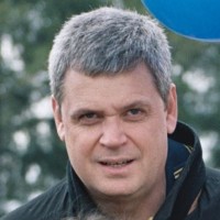 Marcelo Boujon
