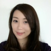 Sandy Qian