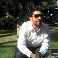 CÃ©sar AlbarrÃ¡n