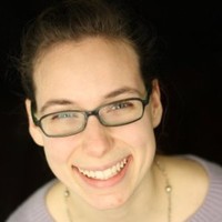 Sara R. Shaw