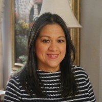 Lyda Hernandez