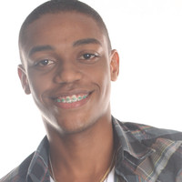 Bruno Sacramento