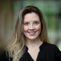 Paula Kaiser